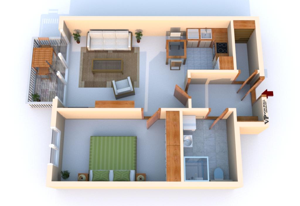 Grundriss_31826273.jpg