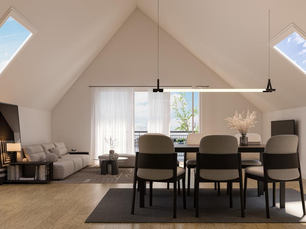 Innen_haus-3-WE-7