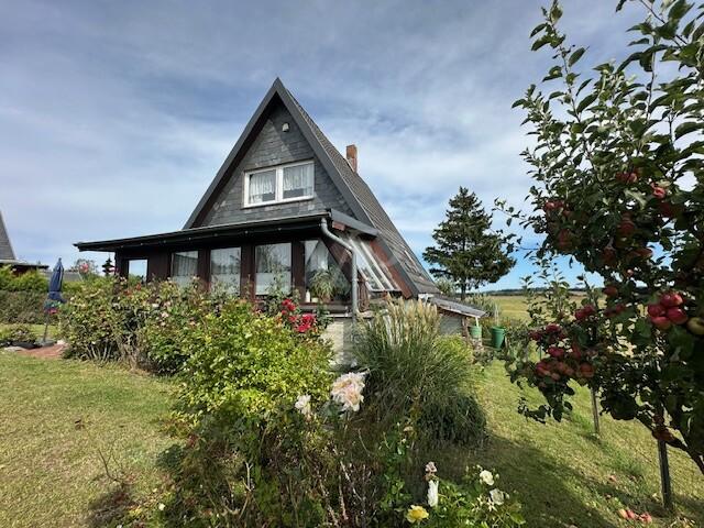 Immobilie in Wittenbeck -  - Bild 2