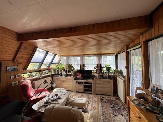 Immobilie in Wittenbeck -  - Bild 4