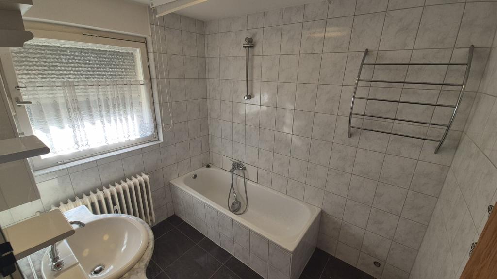 Lauchringen- 3 Zimmerwohnung zur Vermietung - 97 m² - Photo 5