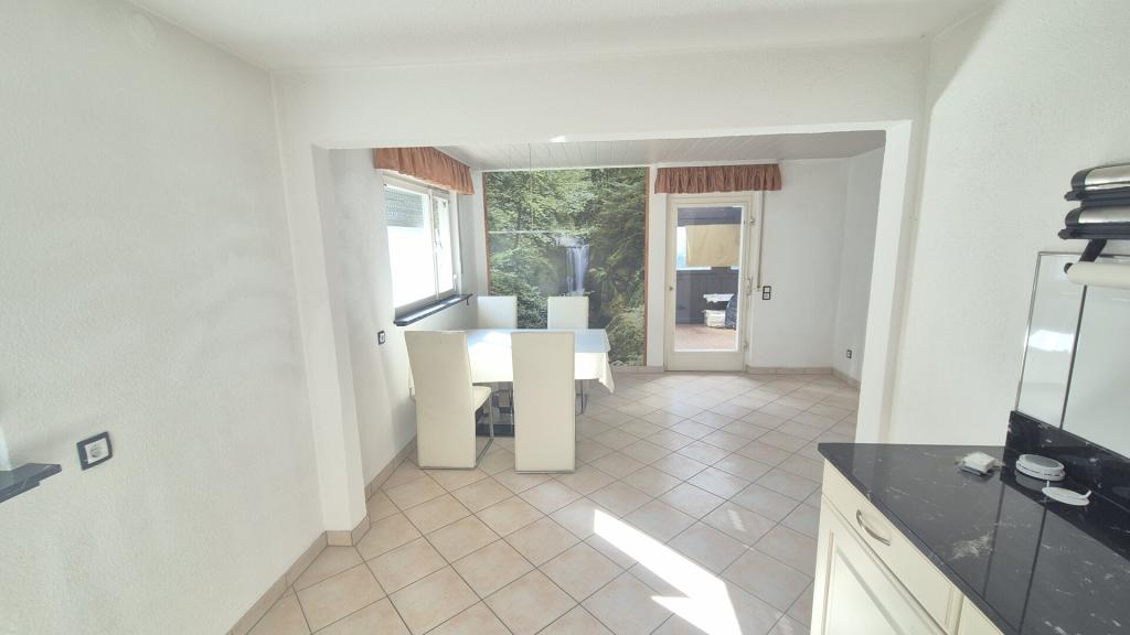 Lauchringen- 3 Zimmerwohnung zur Vermietung - 97 m² - Photo 2