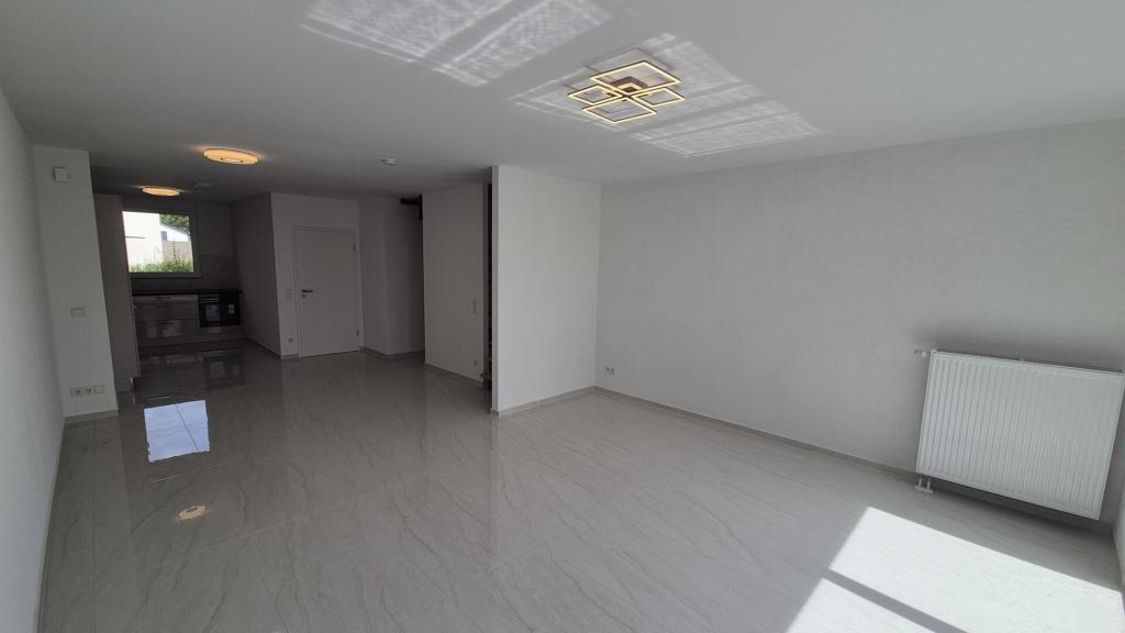 Horheim - Neues Reihenhaus zu vermieten Erstbezug - Foto 1