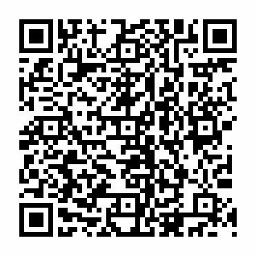 https://www.von-poll.com/de/expose/jever/gepflegte-doppelhaushlfte-in-ruhiger-lage-von-hohenkirchen--perfekt-fr-familien--paare-277001381127