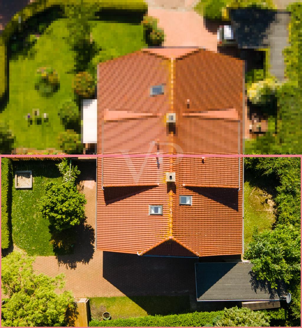 Übersicht