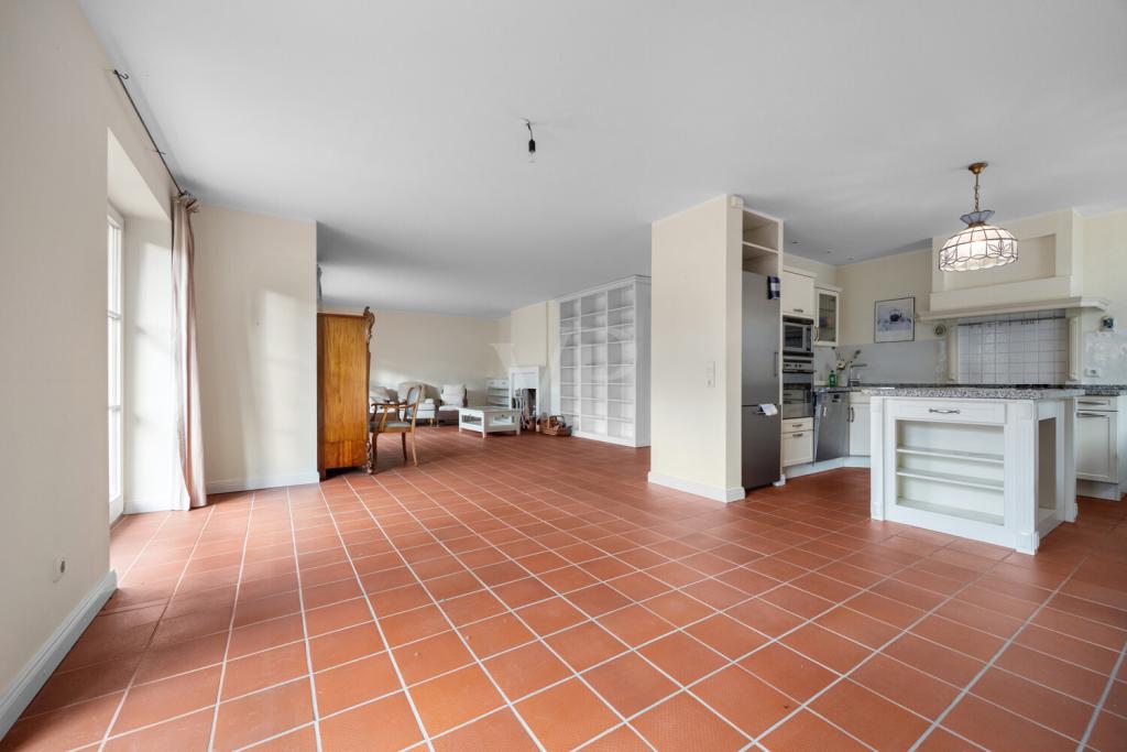 Exklusives Mietobjekt in Jever - Photo 2