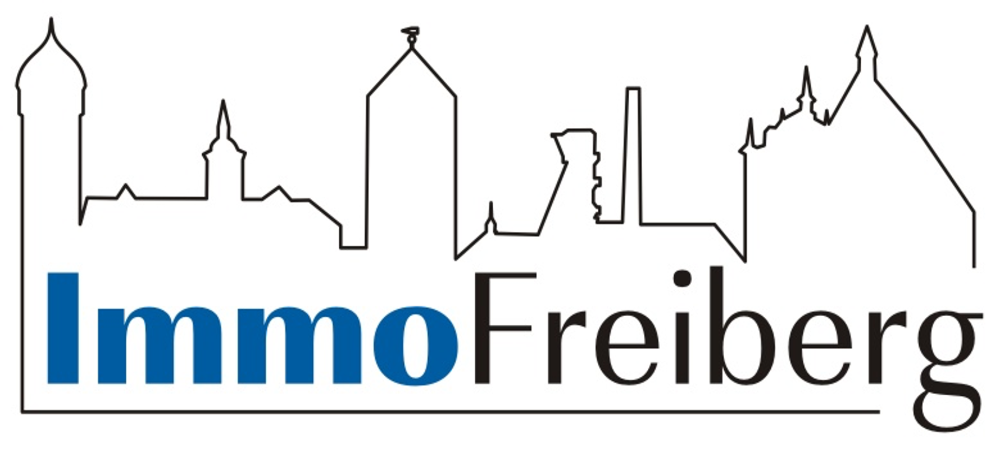 Wir freuen uns auf Ihren Anruf!