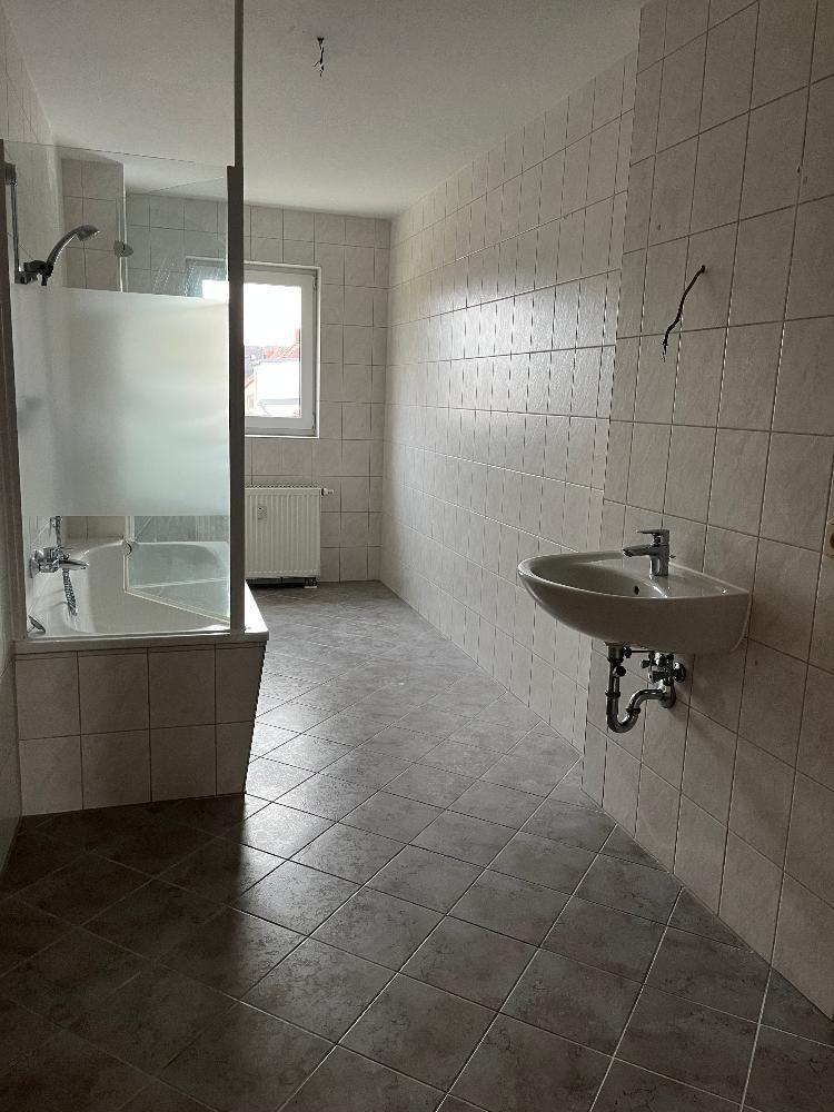 gemütliche 3-Raumwohnung im Dachgeschoss sucht neue Mieter - Foto 3