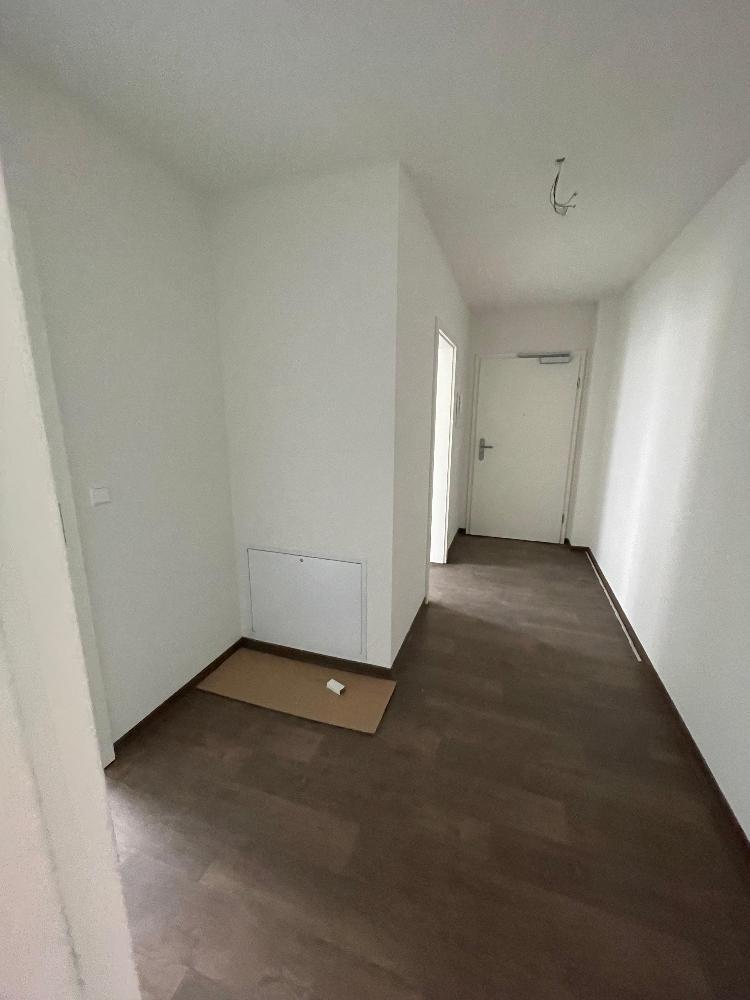 Attraktive 2 Raumwohnungen im 1.Obergeschoß - Hier ist Ihr neues Zu Hause ! - Foto 4