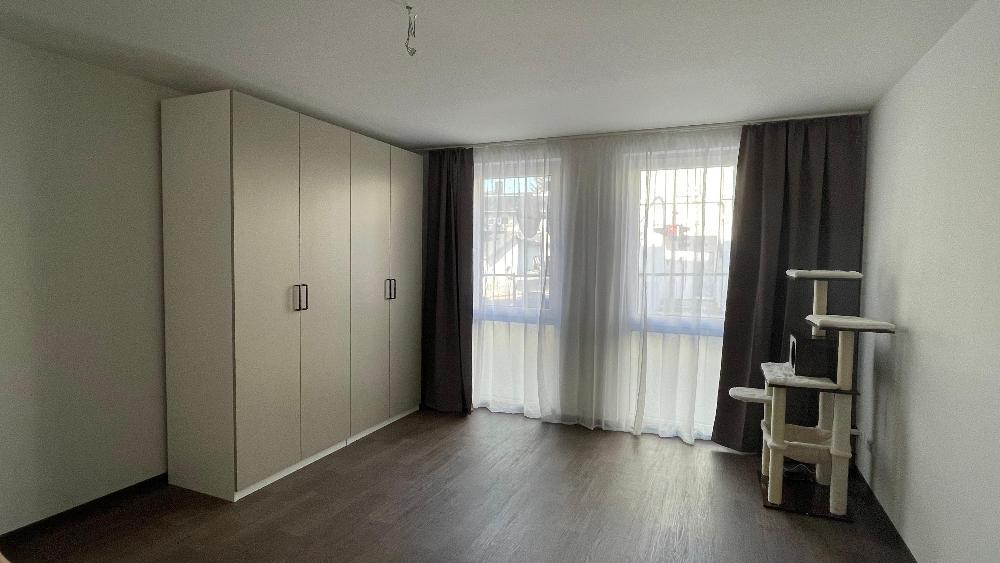 Attraktive 2 Raumwohnungen im 1.Obergeschoß - Hier ist Ihr neues Zu Hause ! - Foto 1