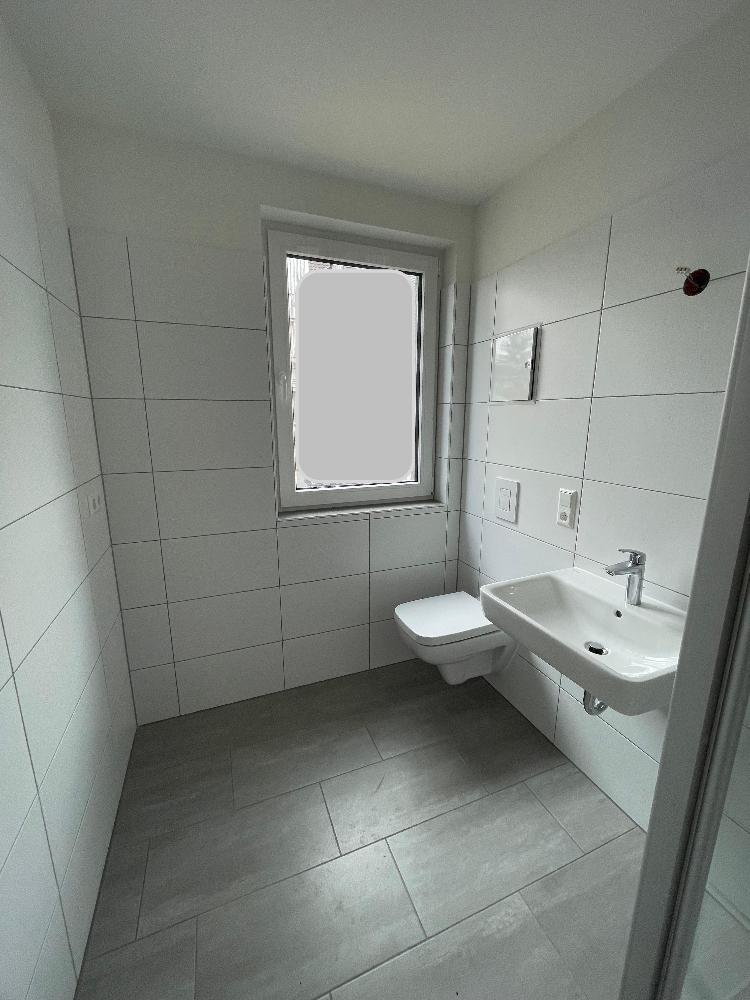 Attraktive 2 Raumwohnungen im 1.Obergeschoß - Hier ist Ihr neues Zu Hause ! - Foto 2