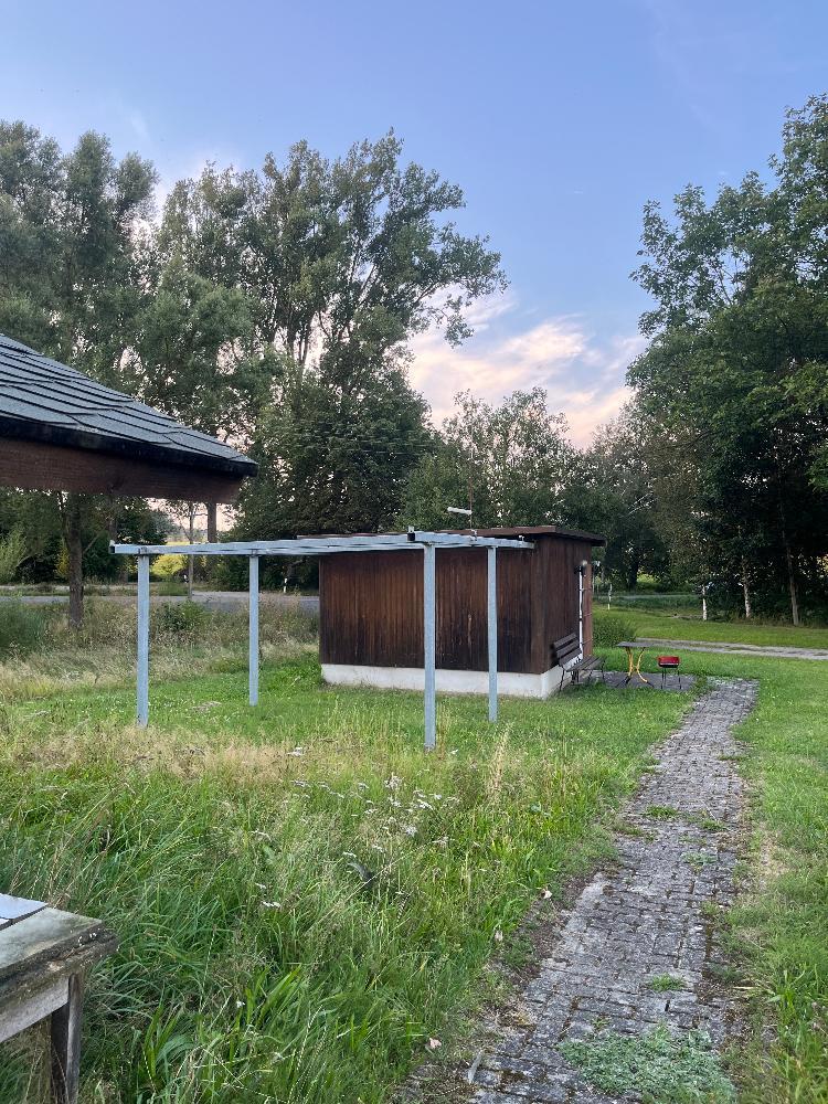 Sternwarte