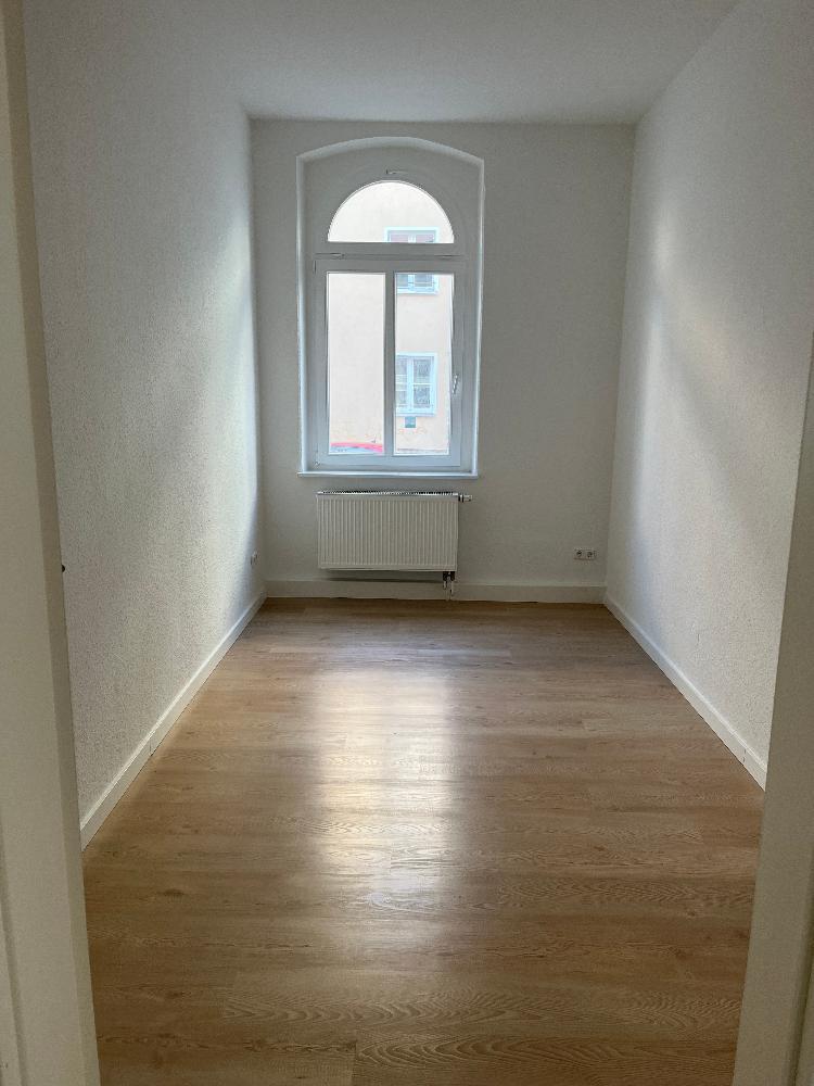 2 Raum Wohnung in ruhiger Lage Erdgeschoss - Foto 3