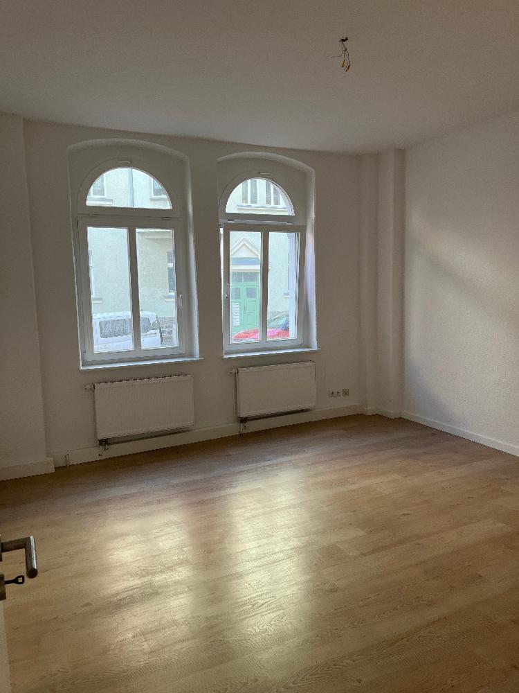 2 Raum Wohnung in ruhiger Lage Erdgeschoss - Foto 2