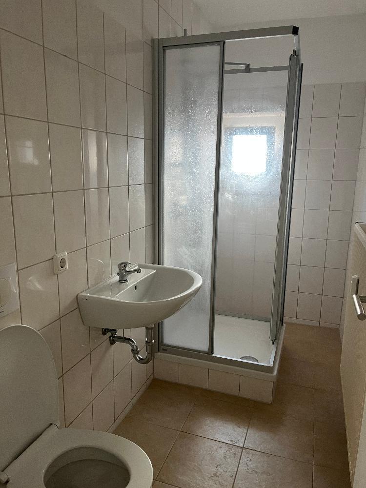 2 Raum Wohnung in ruhiger Lage EG rechts - Foto 4