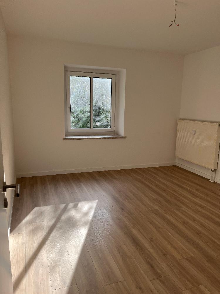 2 Raum Wohnung in ruhiger Lage EG rechts - Foto 2