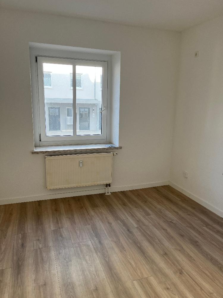 2 Raum Wohnung in ruhiger Lage EG rechts - Foto 3