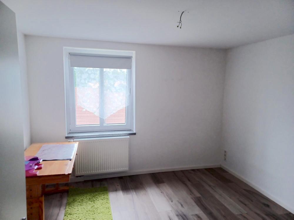 Ruhige lichtdurchflutete 3-Zimmerwohnung mit Balkon - Photo 5