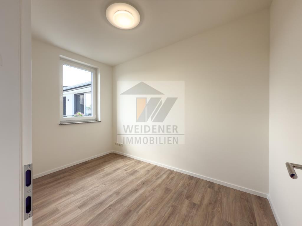 Kinderzimmer 2