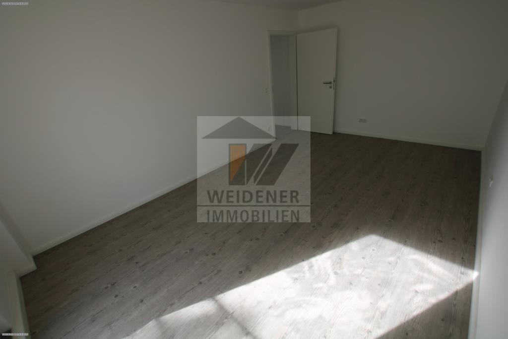 Modernes Wohnen mit Balkon und großem Wohnzimmer in Pforten! 3-Zimmer-Wohnung! - Photo 3
