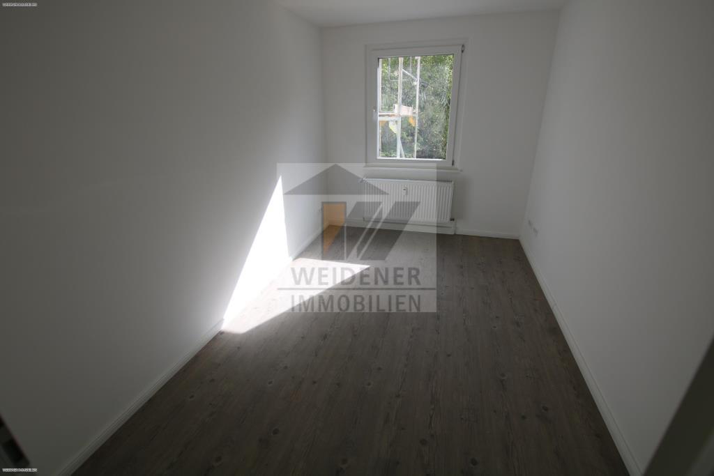 Modernes Wohnen mit Balkon und großem Wohnzimmer in Pforten! 3-Zimmer-Wohnung! - Photo 4