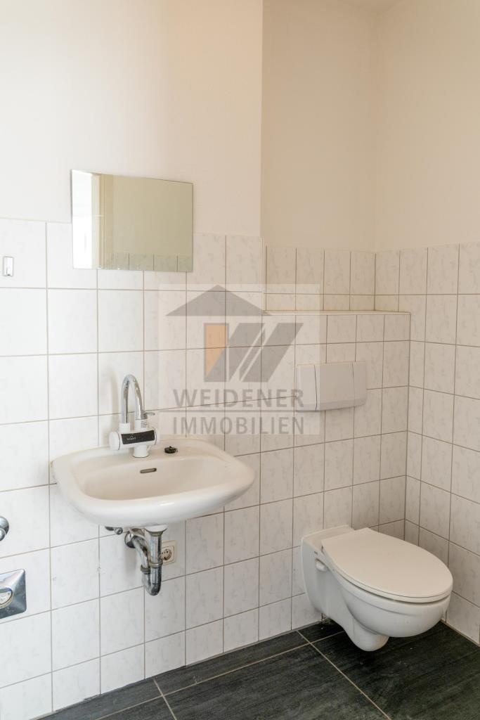 Elegante 4-Raum-Wohnung mit ca. 127 m² im Gründerzeitbau – begehrte Lage! - Photo 2
