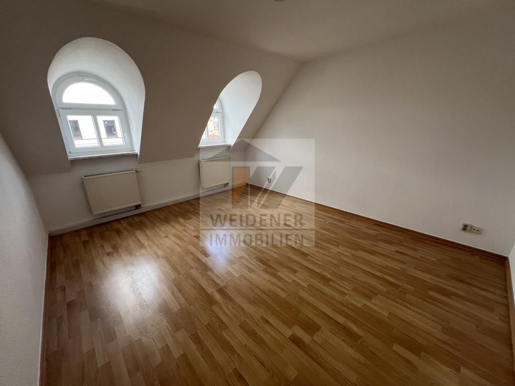 Schlafen