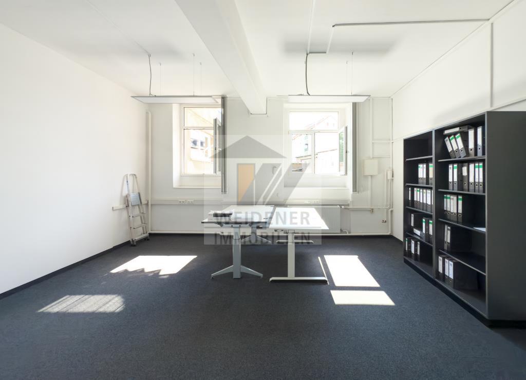 Archivraum