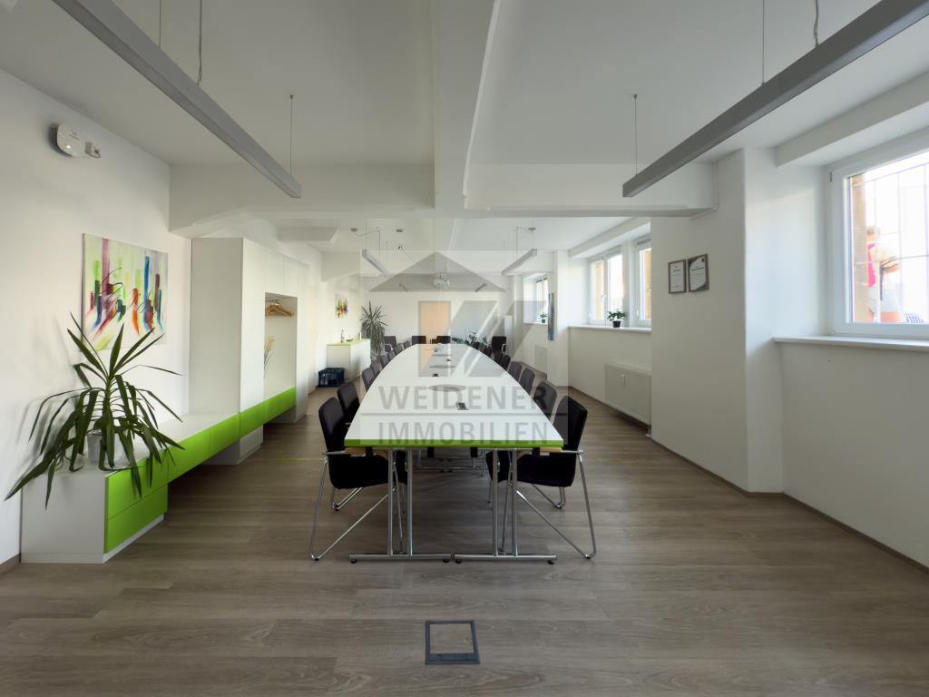 Konferenzraum
