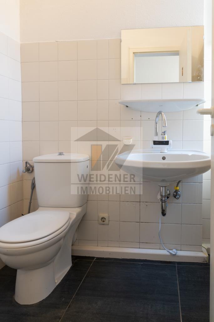 3-Raum-Wohnung in schönem Gründerzeitbau! ca. 117 m² im EG! Top Lage! - Photo 2