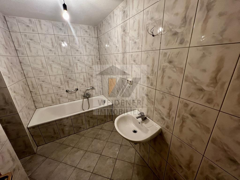 Tolle 3 Raum Wohnung - Wanne & Dusche - in ruhiger Zentrumslage nahe dem Geraer HBF. - Photo 5