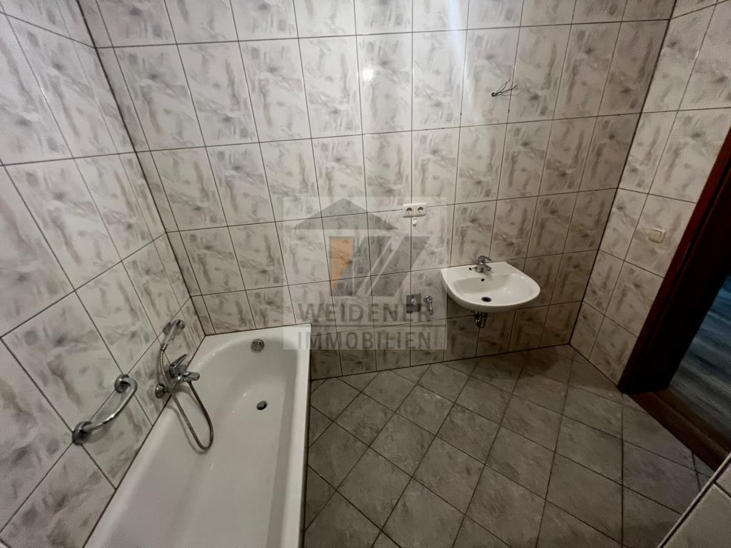 Tolle 3 Raum Wohnung - Wanne & Dusche - in ruhiger Zentrumslage nahe dem Geraer HBF. - Photo 3