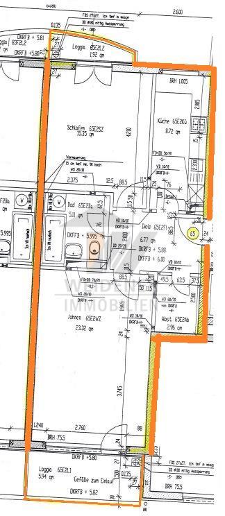 Grundriss2