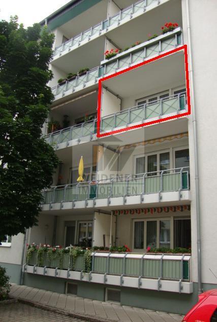Ansicht