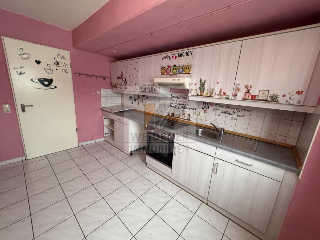 2-Raum Wohnung mit Aufzug, Einbauküche, im Zentrum von Gera im Neubau! - Photo 1