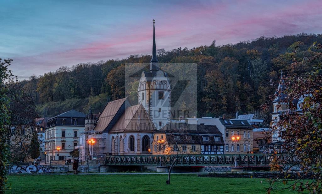 Untermhaus