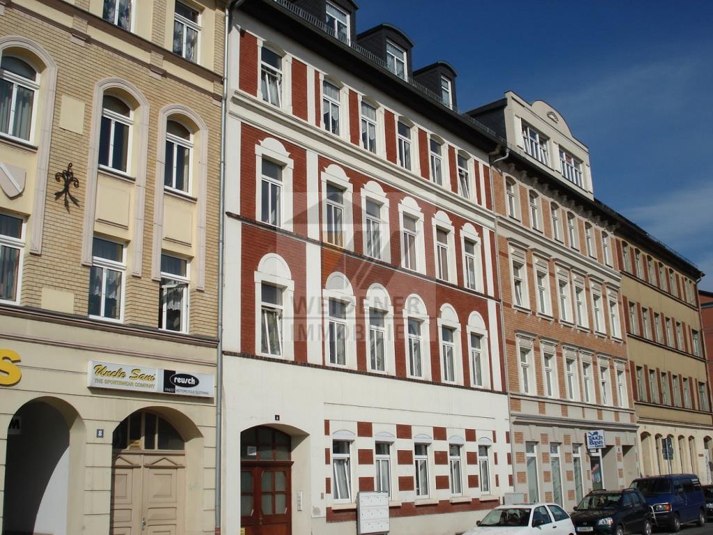 Ansicht 