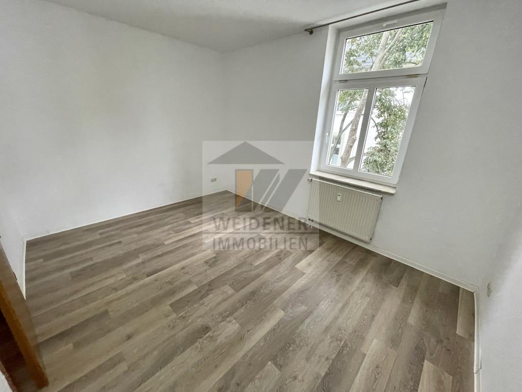 Schlafen