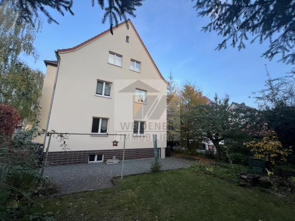 Ansicht