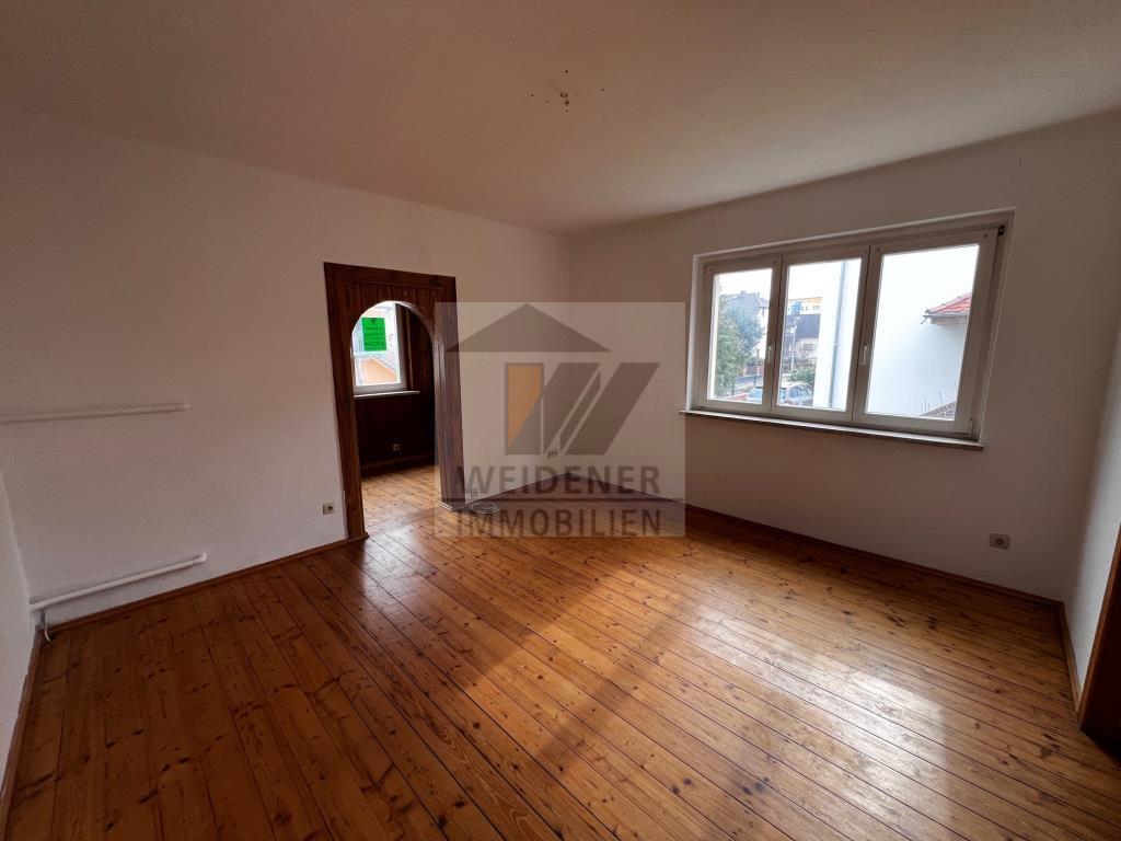 Wohnzimmer 2
