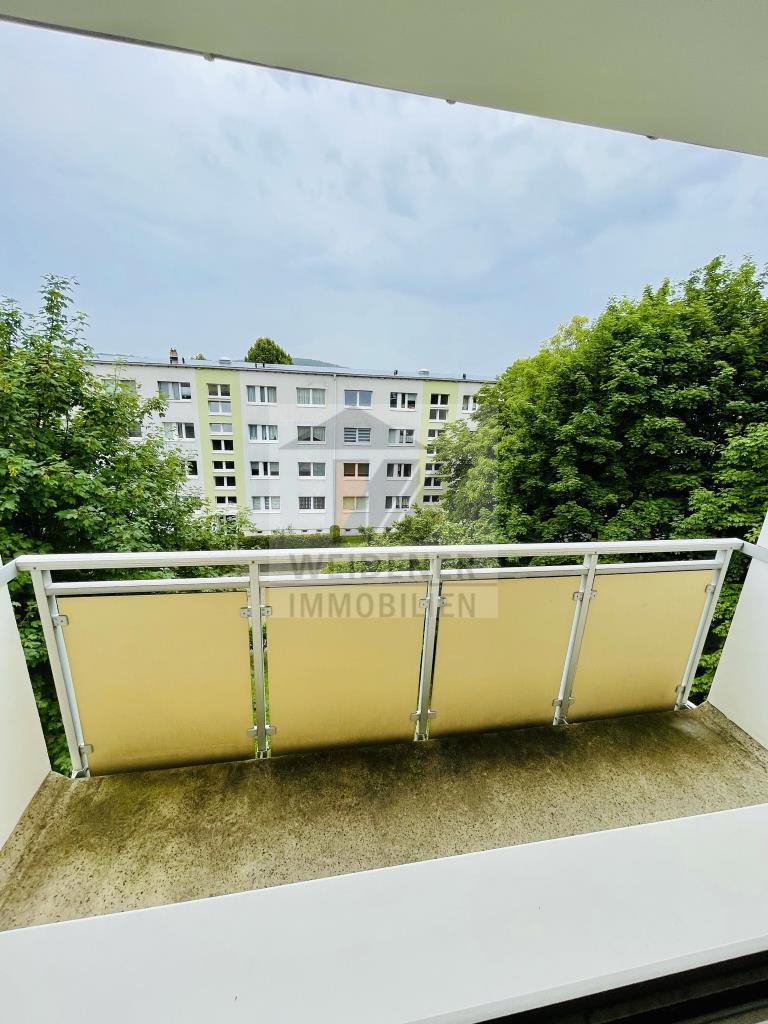 Sonnige 4 Raum Whg. mit Balkon in Gera-Langenberg! - Foto 5
