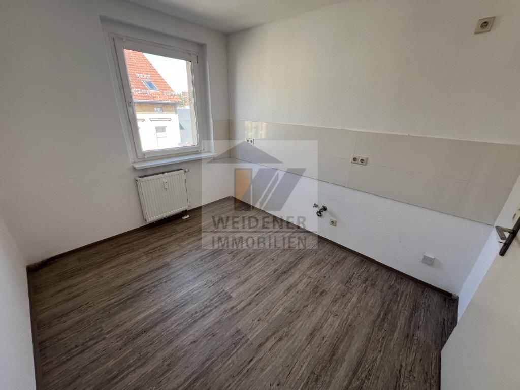 Küche