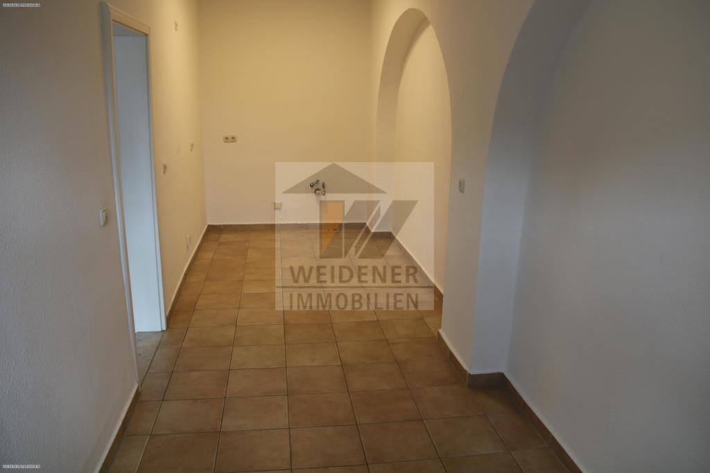 WOW! Hochwertige 4 Raum-Wohnung mit modernem Bad und großem Balkon! Die Wohnung zum Wohlfühlen. - Photo 5