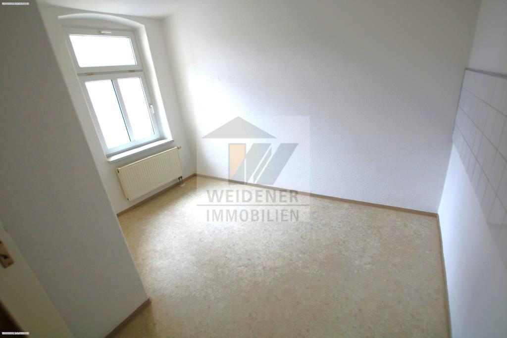 Gemütliche 3-Raum Wohnung im Zentrum von Gera! Nähe Hauptbahnhof! - Photo 5