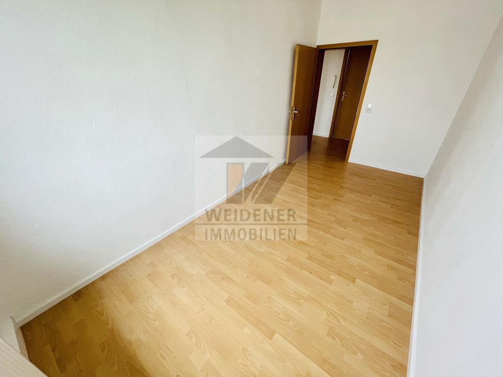 Gera-Langenberg! 4 Raum Whg. mit Balkon und Wanne! - Foto 5