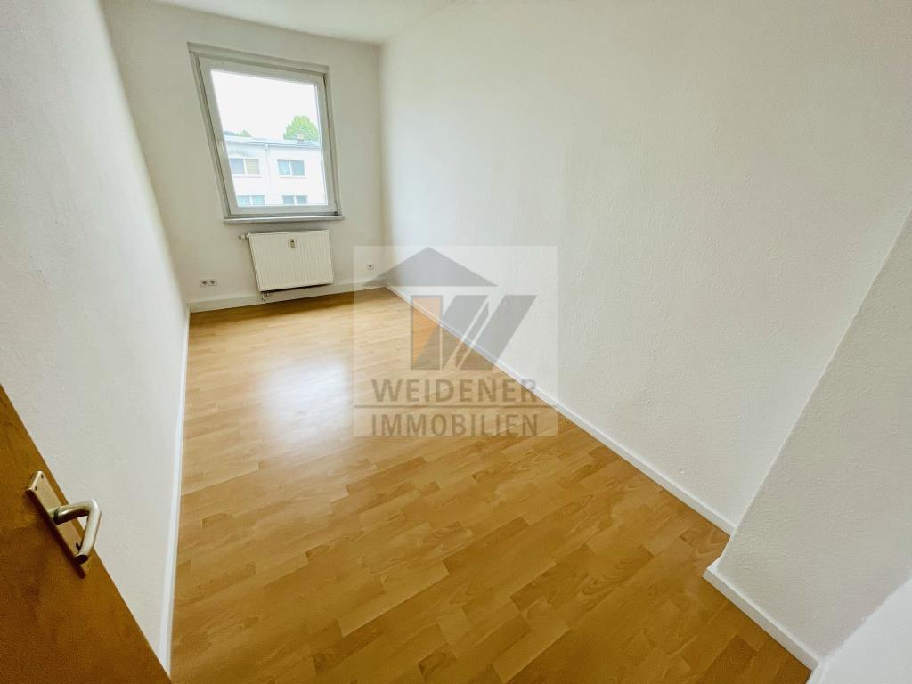 Gera-Langenberg! 4 Raum Whg. mit Balkon und Wanne! - Foto 3