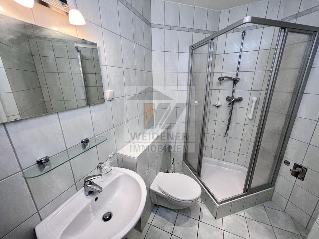 Schicke 2 Raum-Wohnung mit Stuck und Aufzug in Gera Untermhaus! - Foto 2