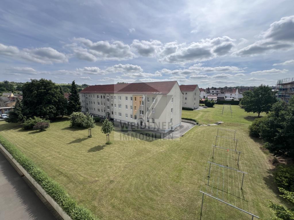 Aussicht