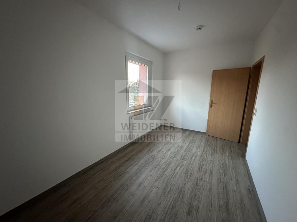 3-Raum-Wohnung nahe Zentrum mit Balkon & Badewanne! - Photo 5