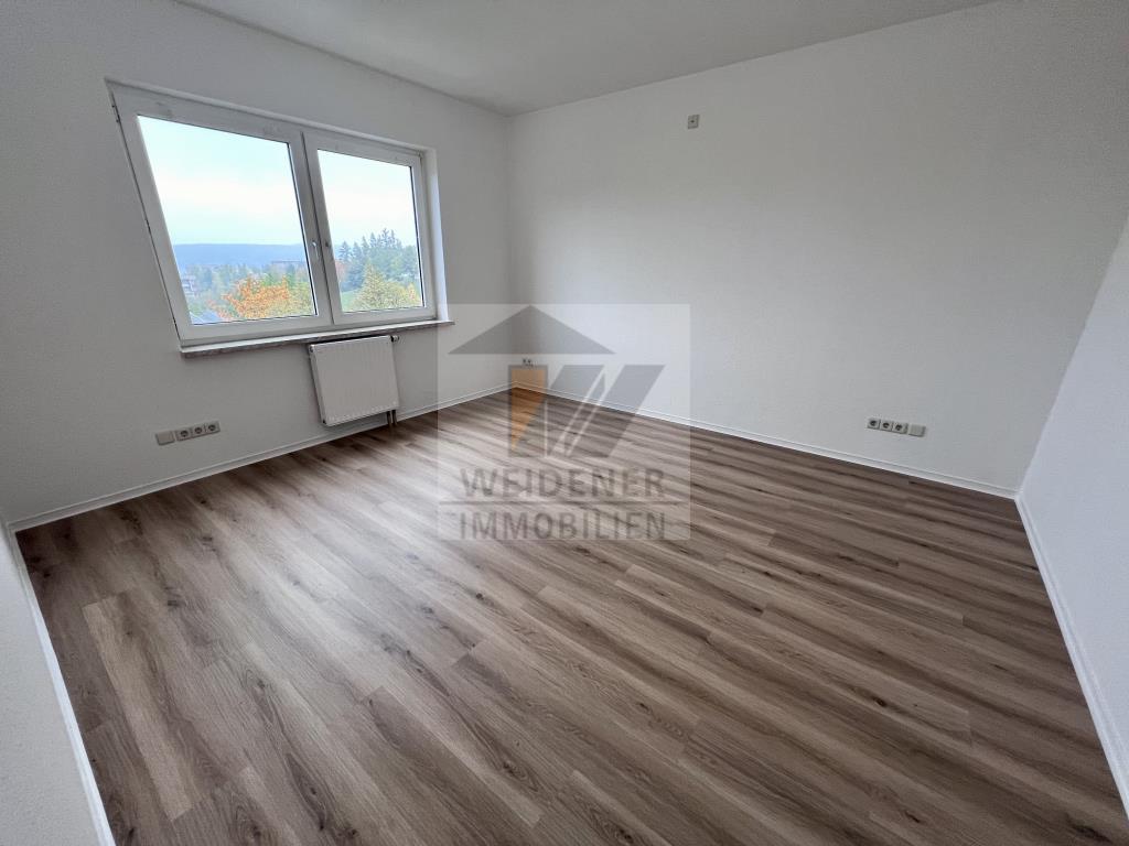 Schlafen
